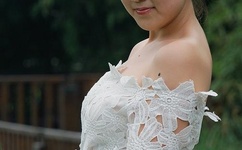 嗯灬啊灬把腿张开灬漫画